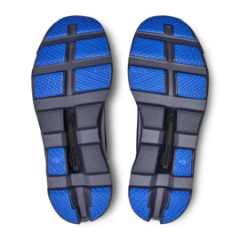 On Running A CloudMonster 6198085 futócipő futtatásánál fekete 4 On Running A CloudMonster 6198085 futócipő futtatásánál fekete 4