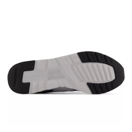 New Balance sportcipő CM997HVE 4