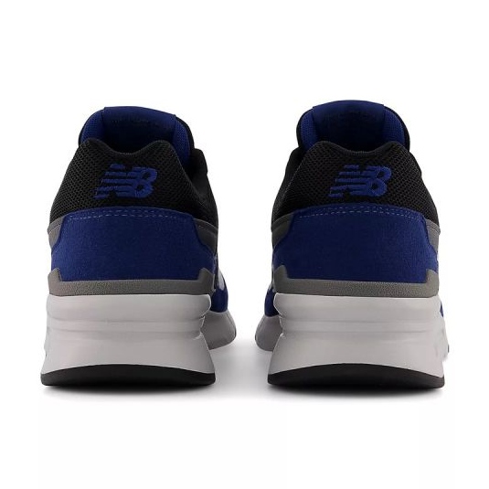 New Balance sportcipő CM997HVE 5