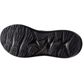 Asics Jolt 4 1012B421 001 edzőcipő fekete 4 Asics Jolt 4 1012B421 001 edzőcipő fekete 4