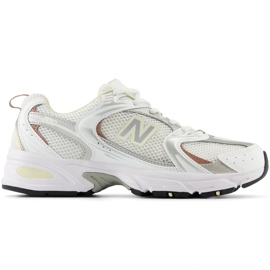 New Balance MR530SGA cipő fehér 1