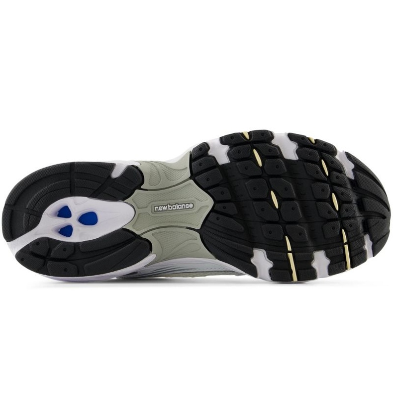 New Balance MR530SGA cipő fehér 3