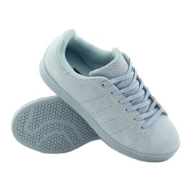 DK Kék sportnadrág 15598 3