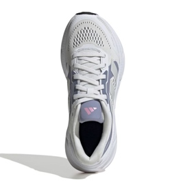 Női sportcipő Adidas Questar 2 IE8117 fehér 2