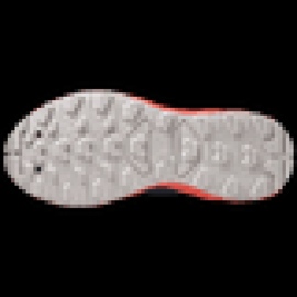 Mizuno Wave Daichi 7 J1GK227171 cipő fekete 1