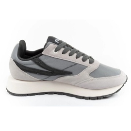 Fila Run Formation FFM0223.80012 cipő szürke 1