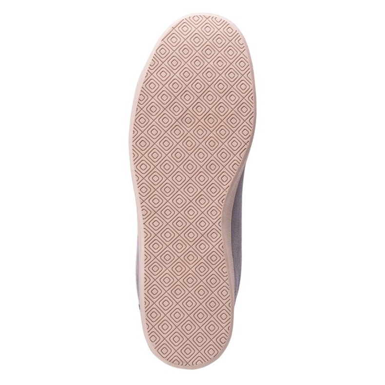 Damke Hi-tec Korel Sports cipő 92800654212 szürke 3