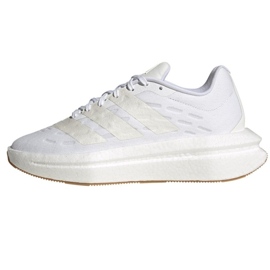 Adidas flowboost jr7932 cipő fehér 1 Adidas flowboost jr7932 cipő fehér 1