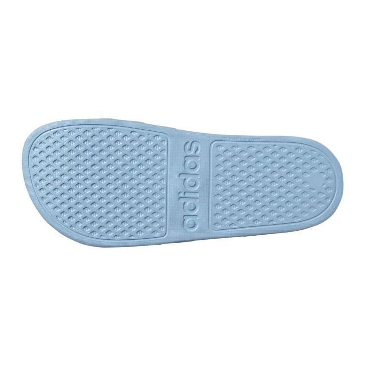 Adidas Adilette Aqua IE8919 flip-flop kék 5