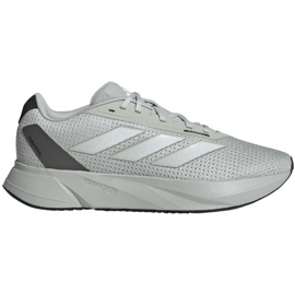 Adidas Duramo Sl IF7866 futócipő szürke 1