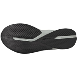 Adidas Duramo Sl IF7866 futócipő szürke 6