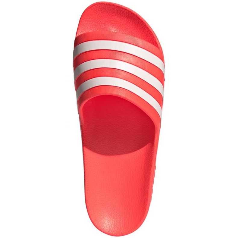 Adidas Adilette Aqua Slide U GZ5235 flip-flop 1