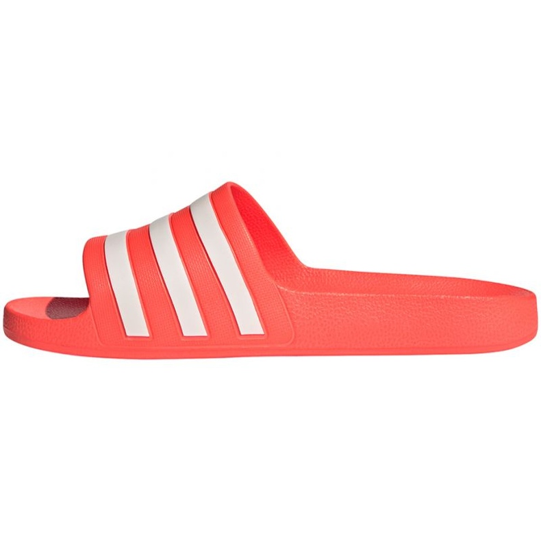 Adidas Adilette Aqua Slide U GZ5235 flip-flop 2