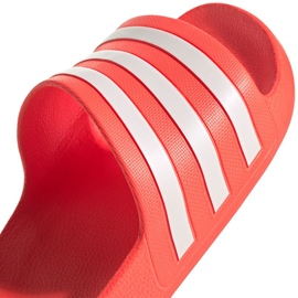Adidas Adilette Aqua Slide U GZ5235 flip-flop 3