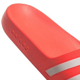 Adidas Adilette Aqua Slide U GZ5235 flip-flop 4