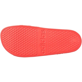 Adidas Adilette Aqua Slide U GZ5235 flip-flop 5