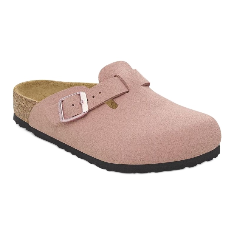 Birkenstock Boston BS 1029748 flip -flops rózsaszín 2
