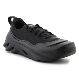 CROCS ECHO SURGE COOCS 210079-060 fekete 1