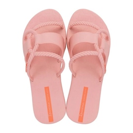 Ipanema diversa dia ad 27232 bg835 flip flop rózsaszín 1