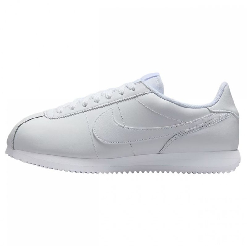 Nike Cortez DN1791-109 cipő fehér 1