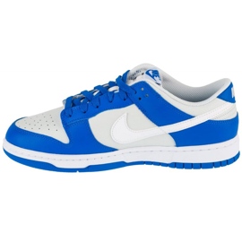 Nike Dunk Low FN3416-001 cipő fehér 1