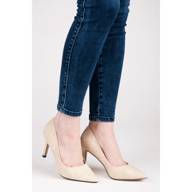 Vices Velúr sarkú satu barna 2