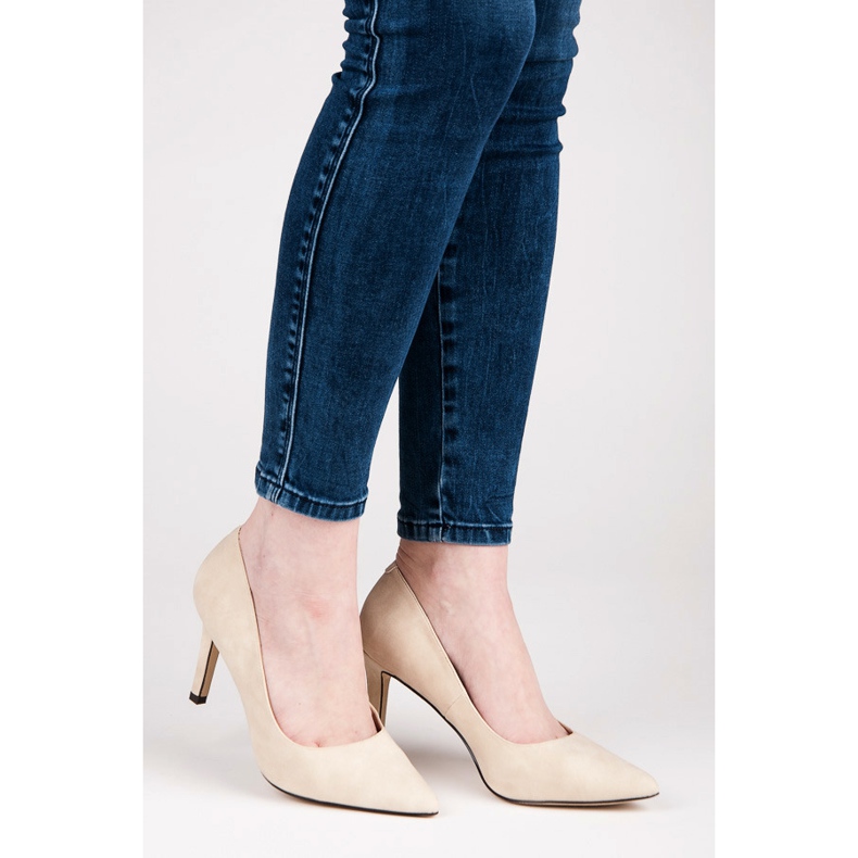 Vices Velúr sarkú satu barna 2