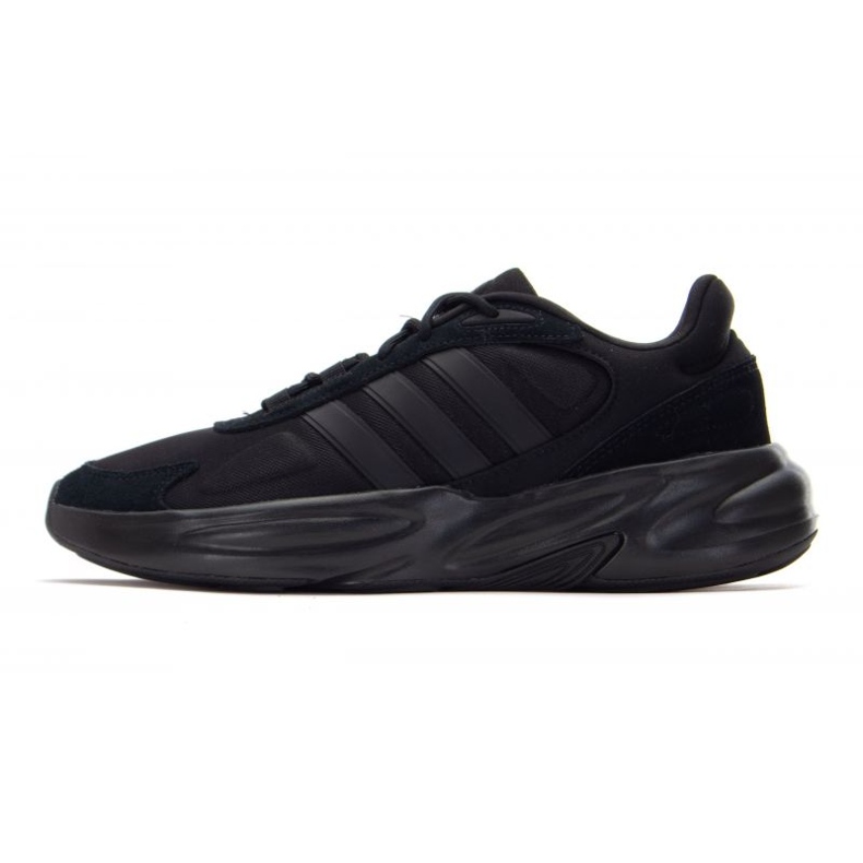 Adidas Ozelle GX6767 cipő fekete 1