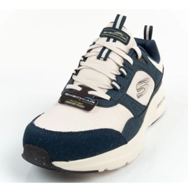 SKECH-AIR Court SKECHERS COOCS 232648/NVNT kék 1