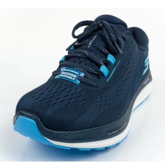 Futócipő SKECHERS GO RUN PERSYS 2 246084/NVY kék 1