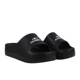 ONeill O'Neill Linha 90251015 25y Black Black fekete 1