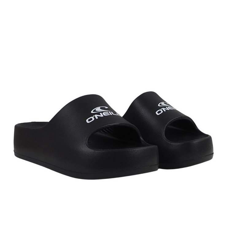 ONeill O'Neill Linha 90251015 25y Black Black fekete 1
