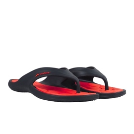 Rider Japán versenyző XVIII. fekete 1