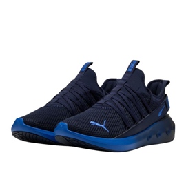 Puma Softride Carson Fresh 310155 18 futócipő kék 1