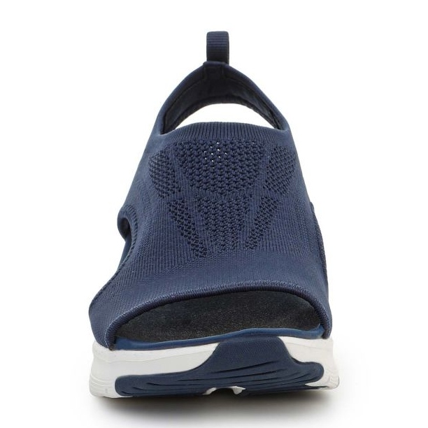 Sandals Skechers Arch Fit City Catch 119236-nvy kék 2