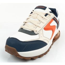 SKECHERS SKX-167 419020L/NTNV cipő sokszínű 1