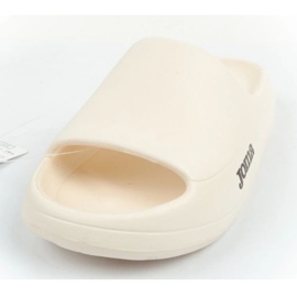 JOMA SAFTLS2525 FOAM FLOPS bézs 1