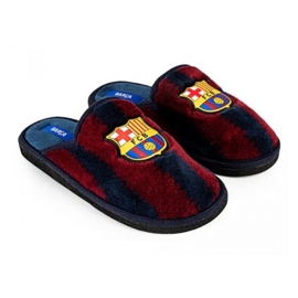 FC Barcelona M CFA4R FLIP -FLOPS sokszínű 1
