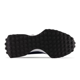 New Balance MS327CNW cipő kék 4