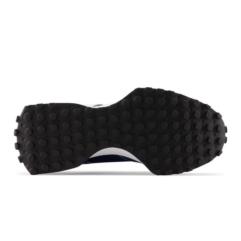 New Balance MS327CNW cipő kék 4