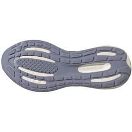 Adidas Runfalcon 3 TR HP7567 futócipő kék 4