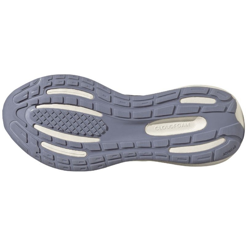 Adidas Runfalcon 3 TR HP7567 futócipő kék 4