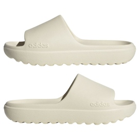 Adidas Adilette Lumia JP9578 Bézs 2