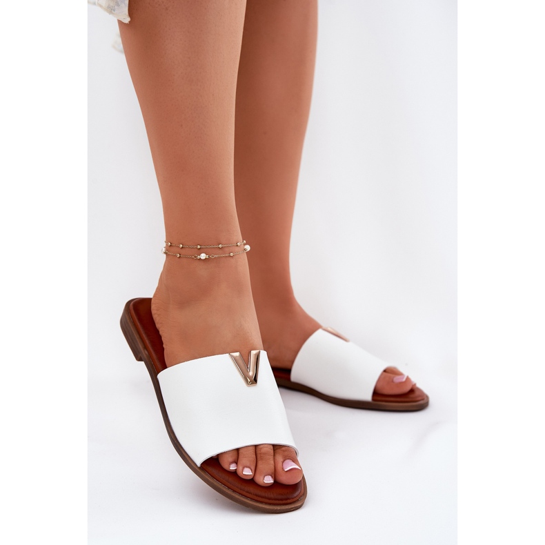 EVento Lapos, feküdt öko nők suikái fehér 2 EVento Lapos, feküdt öko nők suikái fehér 2