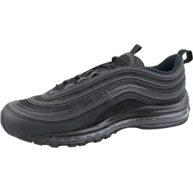 Nike Air Max 97 BQ4567-001 cipő 1