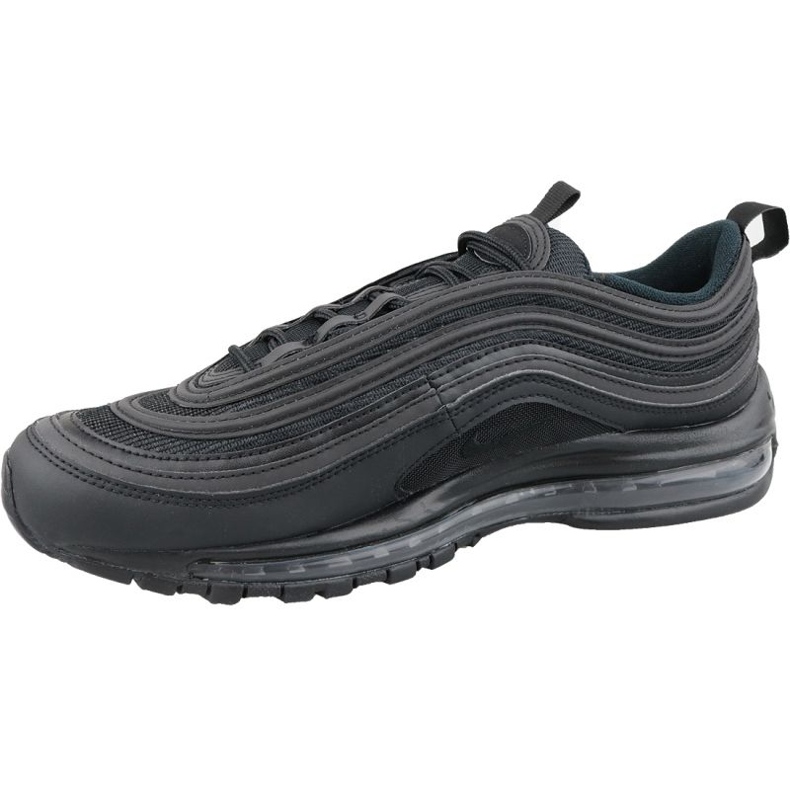Nike Air Max 97 BQ4567-001 cipő 1