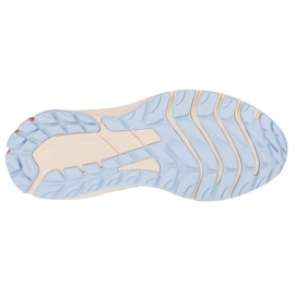 ASICS GT-1000 12 TR 1011B761-250 Bézs cipő 3