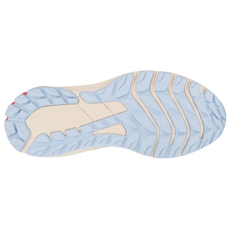 ASICS GT-1000 12 TR 1011B761-250 Bézs cipő 3