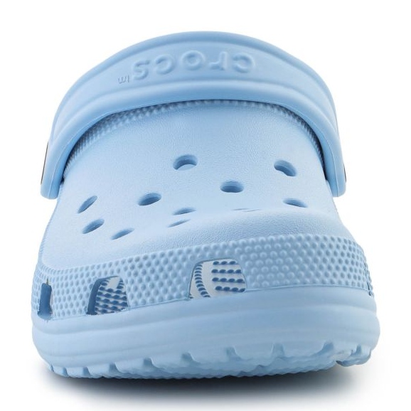 Crocs classic 10001-4ns flip-flop kék 1 Crocs classic 10001-4ns flip-flop kék 1