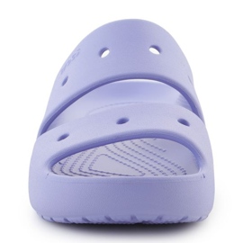 CROCS Classic Sandal V2 209403-5bn Flip-flop ibolya 1